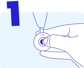 Alternativ-Text