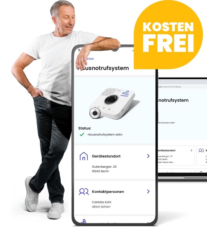 Alternativ-Text